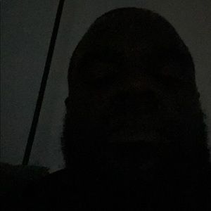 Meet your Posher, Daryl